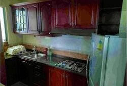 Tanglin Regency (D10), Condominium #407551371